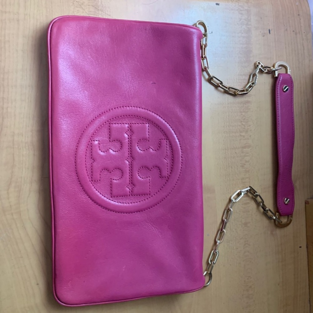 Tory Burch